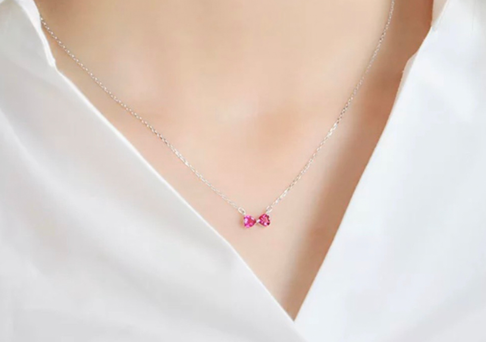 ngày Thất Tịch 2021