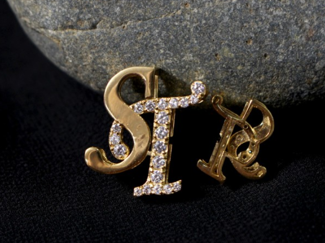 image(23).png
