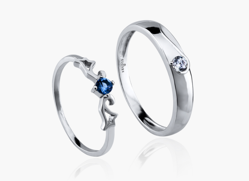 image(24).png