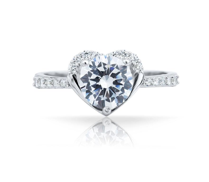 image(33).png