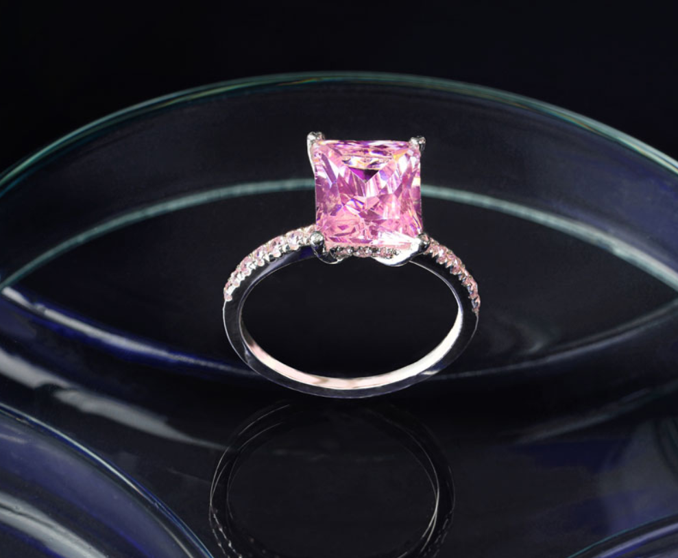image(34).png