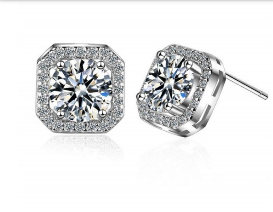 Khuyên tai đẹp dành cho nam