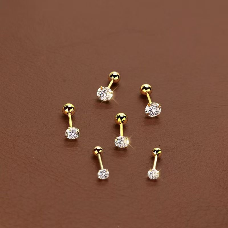 Khuyên Tai Vàng Nam Glosbe & Co