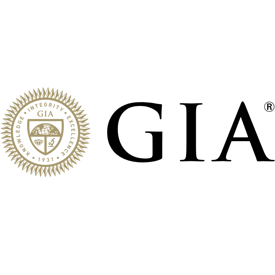 Kiểm định GIA Kim Cương Thiên Nhiên