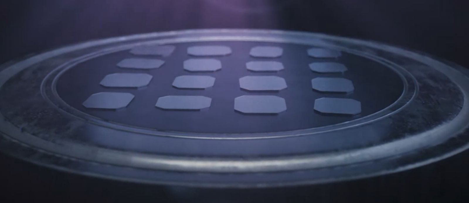 Kim cương mầm trong phương pháp CVD