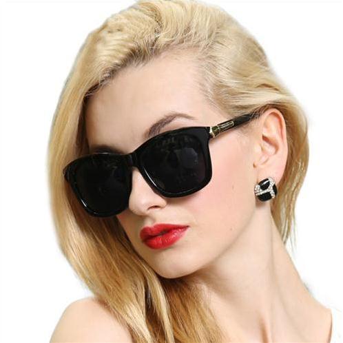 Kính Mát Nữ - Quà tặng 8/3 cho bạn gái