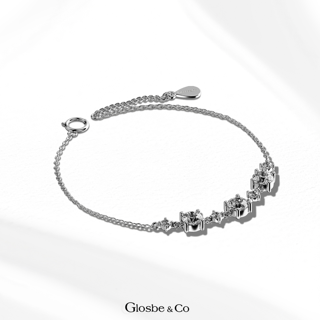 Lắc Tay Bcj Thiết Kế Glosbe & Co