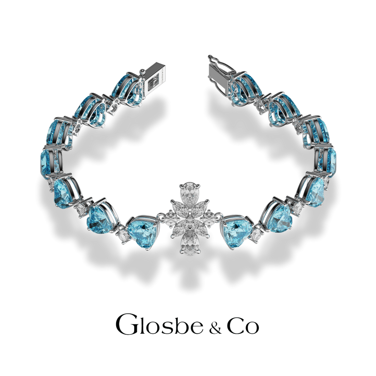 Lắc Tay The Valoria Glosbe & Co