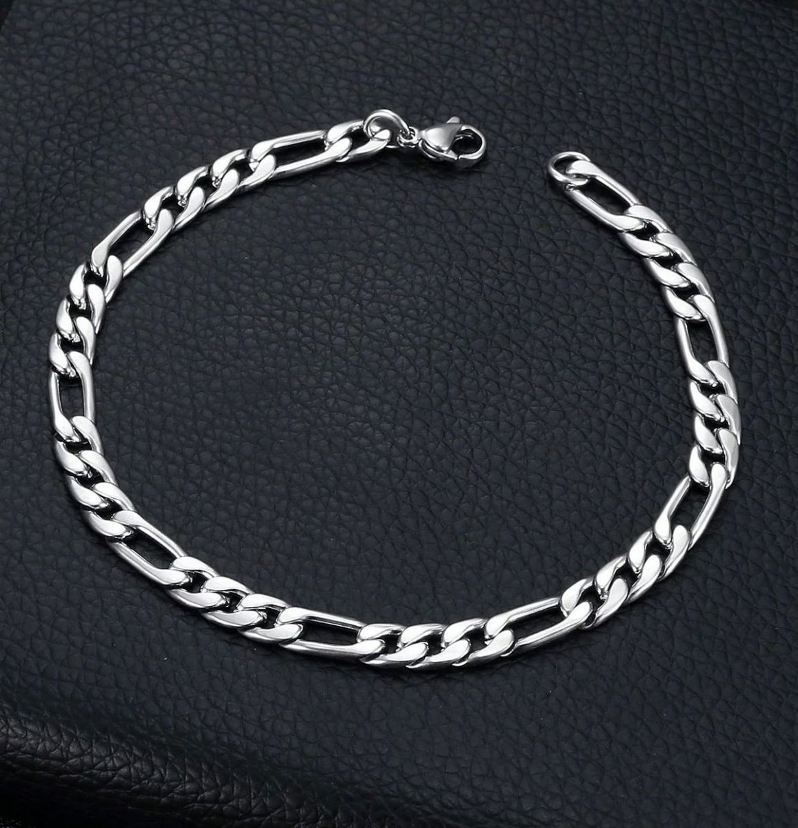 Lắc Tay Nam Vàng Trắng Glosbe & Co