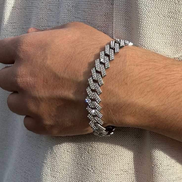 Lắc Tay Nam Vàng Trắng Glosbe & Co