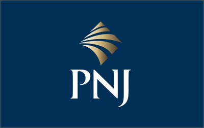 Logo PNJ