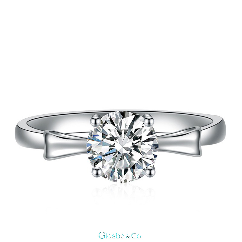 nh%C3%A2n%20%C4%91inh%20h%C3%B4n%20n%C6%