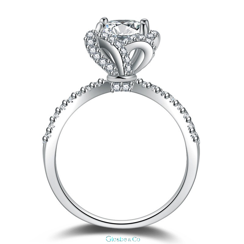 nh%C3%A2n%20c%C3%A2u%20hon%20hoa%20xinh%