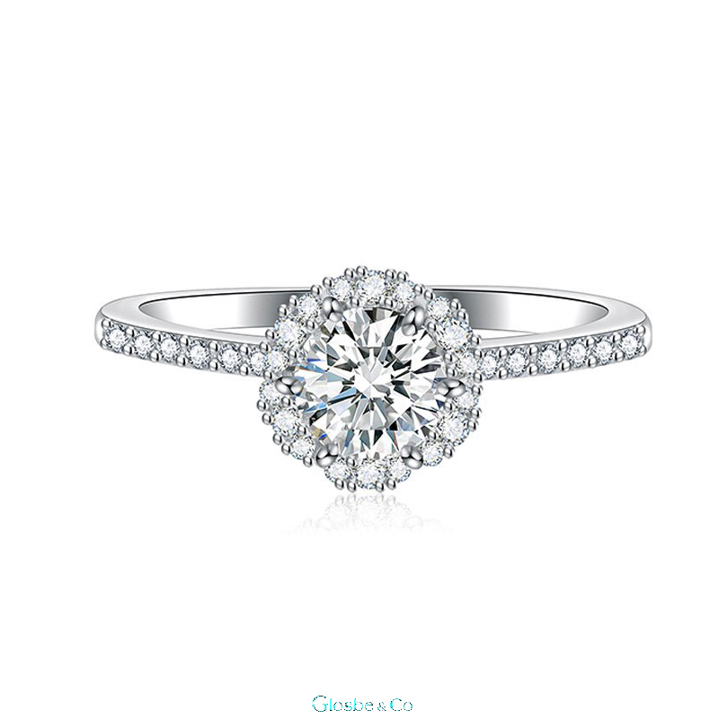 nh%C3%A2n%20c%C3%A2u%20hon%20hoa%20xinh.