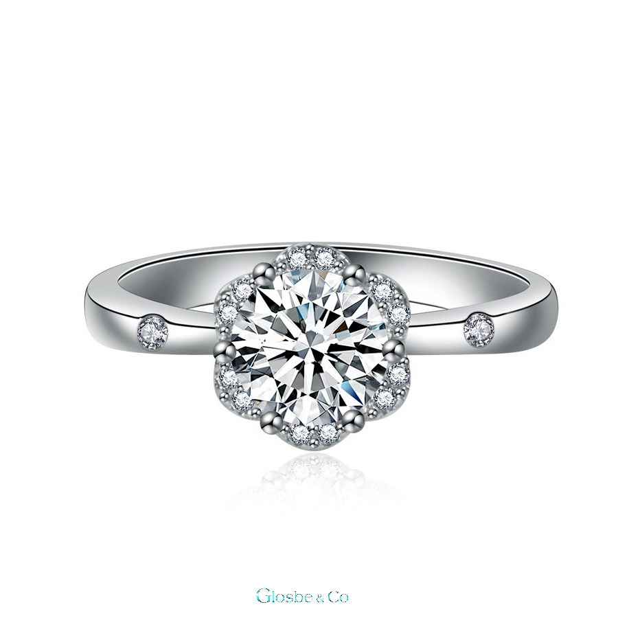 nhan%20c%E1%BA%A7u%20h%C3%B4n%20kim%20cu