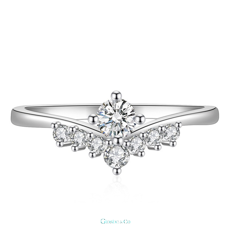 nhan%20dinh%20h%C3%B4n%20kim%20cuong%20x