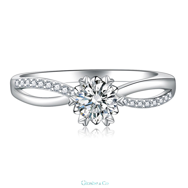 nhan%20kim%20cuong%20c%E1%BA%A7u%20h%C3%