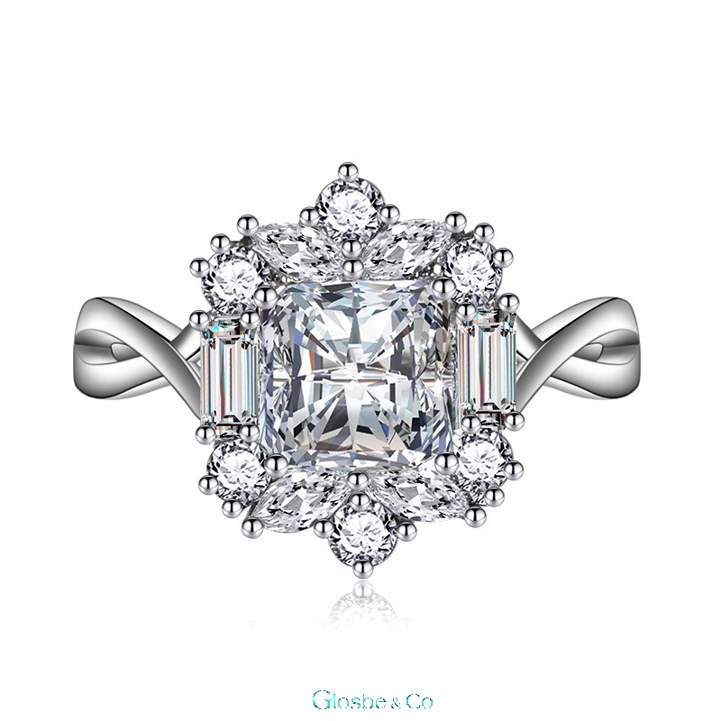 nhan%20kim%20cuong%20cushion%20moissanit