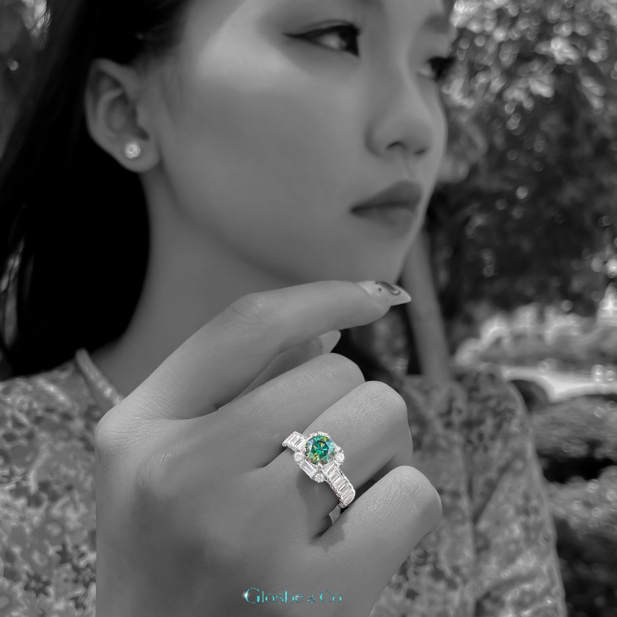 nhan%20kim%20cuong%20moissnaite%20green(