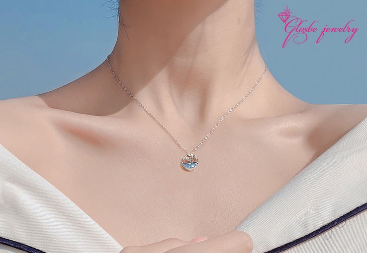 Những mẫu TRANG SỨC nữ phù hợp để ĐI TIỆC thu hút mọi ánh nhìn