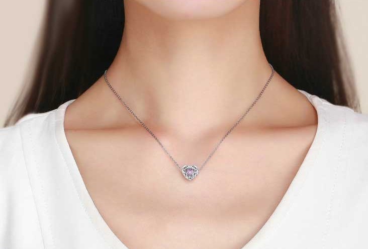 Những mẫu TRANG SỨC nữ phù hợp để ĐI TIỆC thu hút mọi ánh nhìn