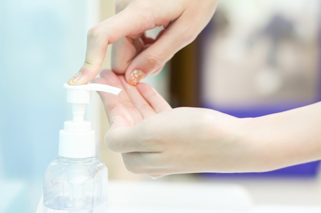 Những món quà tặng bạn gái ý nghĩa nhất thời covid - 19