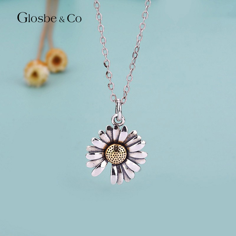 Những món quà tặng bạn gái ý nghĩa nhất trong mùa dịch Covid - 19