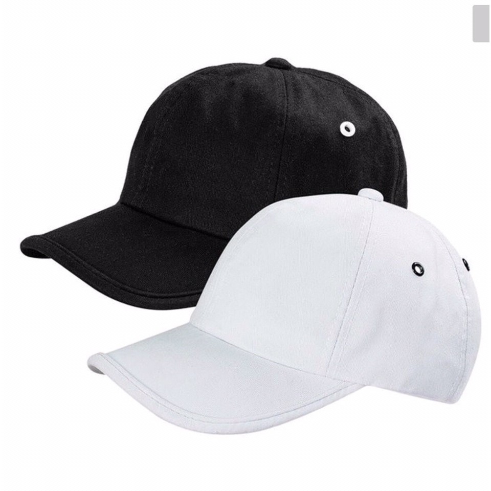 Mũ nón - Món quà tặng 8/3 cho bạn gái