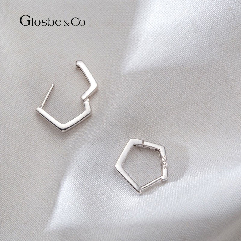 mặc áo dài đeo phụ kiện gì