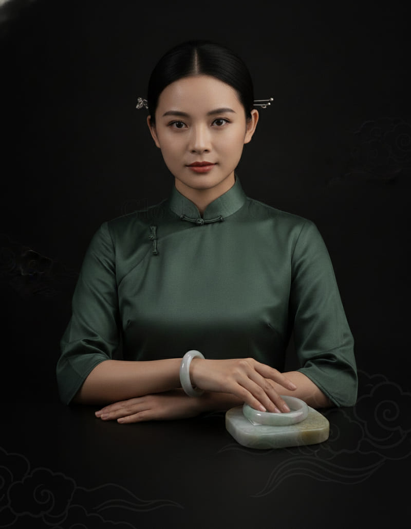 Ngọc phỉ thuý tự nhiên cao cấp tại Glosbe & Co.