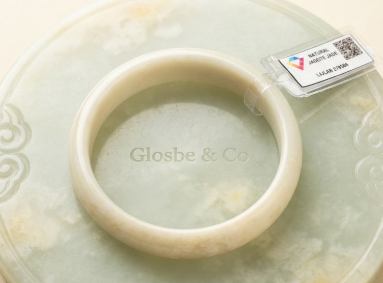 Đá phỉ thúy tự nhiên mang lại năng lượng tĩnh tại và vượng khí cho người mệnh Thổ.