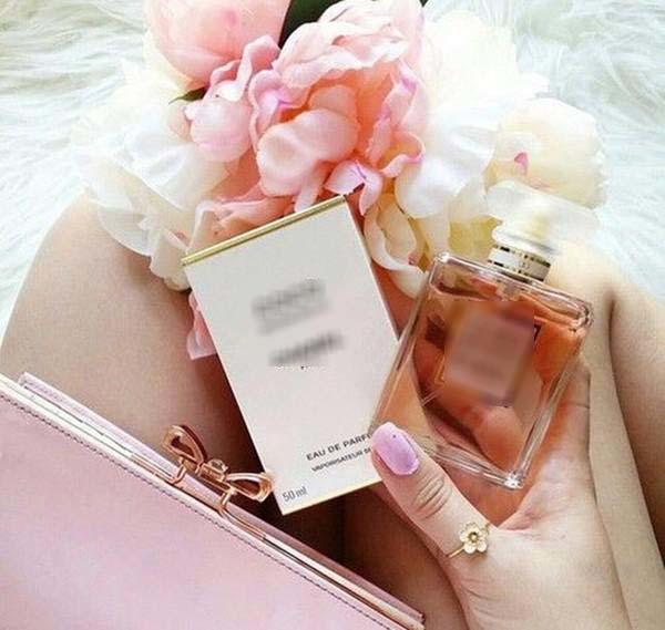 Quà tặng vợ ngày 20/10