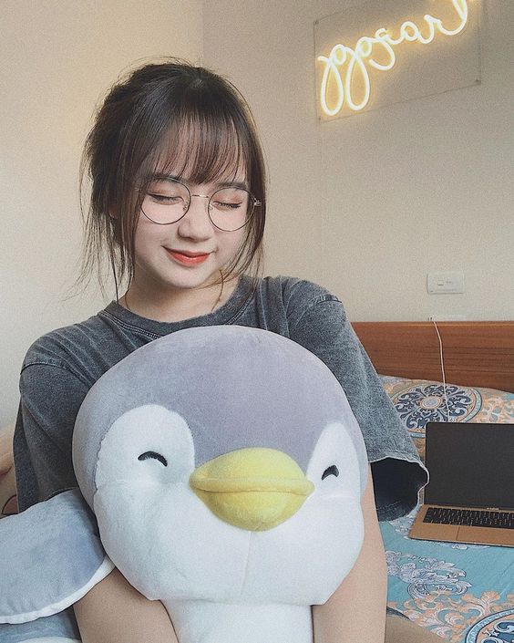 Quà tặng sinh nhật bạn gái