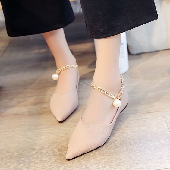 Quà tặng sinh nhật bạn gái