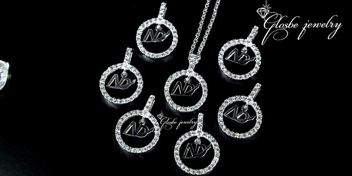 Thiết kế logo quà tặng doanh nghiệp sang trọng và thanh lịch 