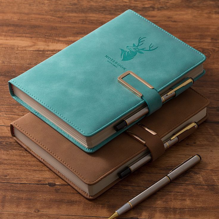 Sổ tay giáng sinh