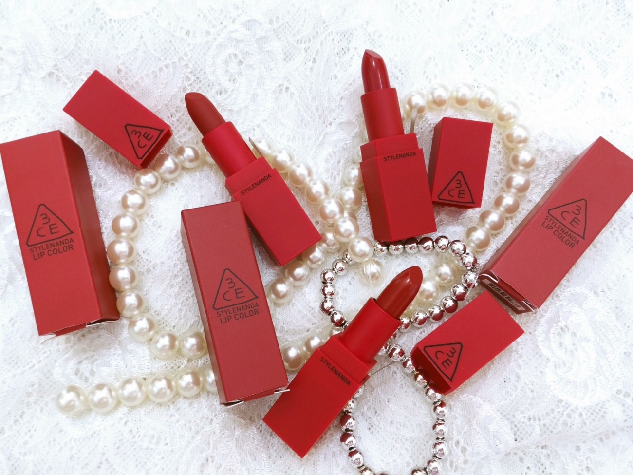 Top 5 món quà nhỏ xinh khiến con gái chẳng khi nào hết chán