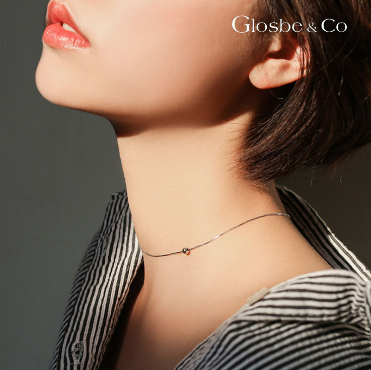 Chọn trang sức công sở