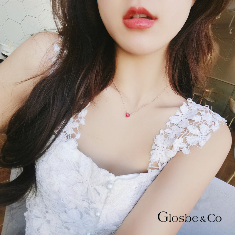 Chọn trang sức cho nàng công sở
