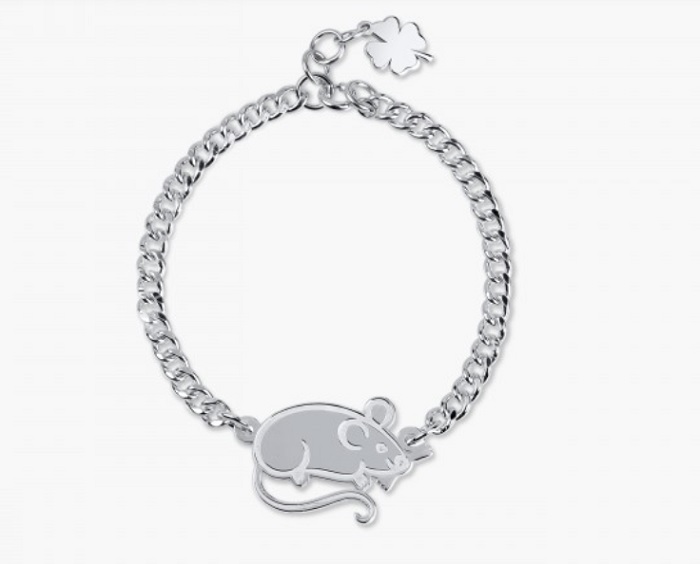 Lắc tay bạc tại Glosbe & Co
