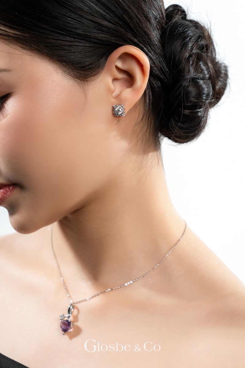 Trang sức vàng Glosbe