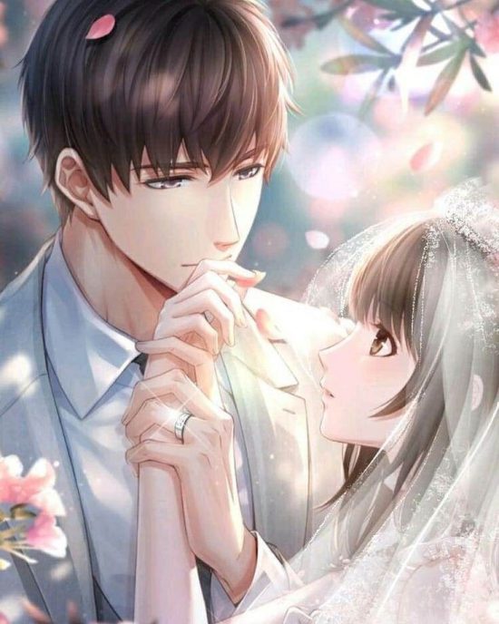 Truyện ngôn tình - Món quà 8/3 độc đáo cho nàng