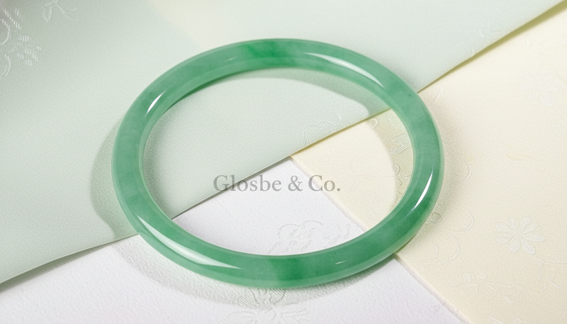 Hướng dẫn cách đo size vòng tay cẩm thạch chuẩn xác