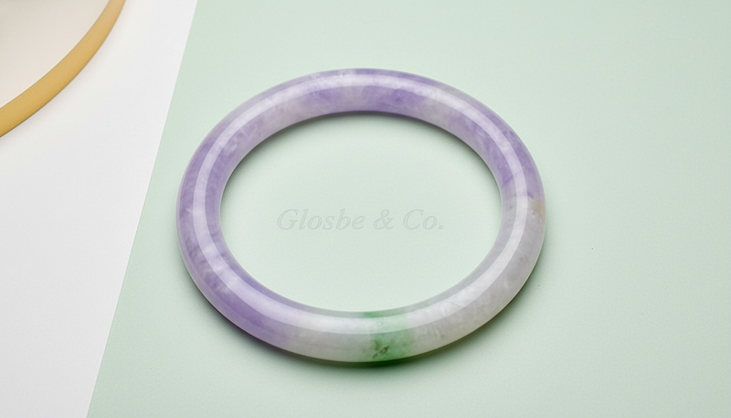 Mua vòng cẩm thạch cao cấp, uy tín, giá tốt tại Glosbe & Co