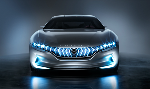 Xe Hơi Mới - Món Quà 8/3 đầy ấn tượng cho người phụ nữ của bạn