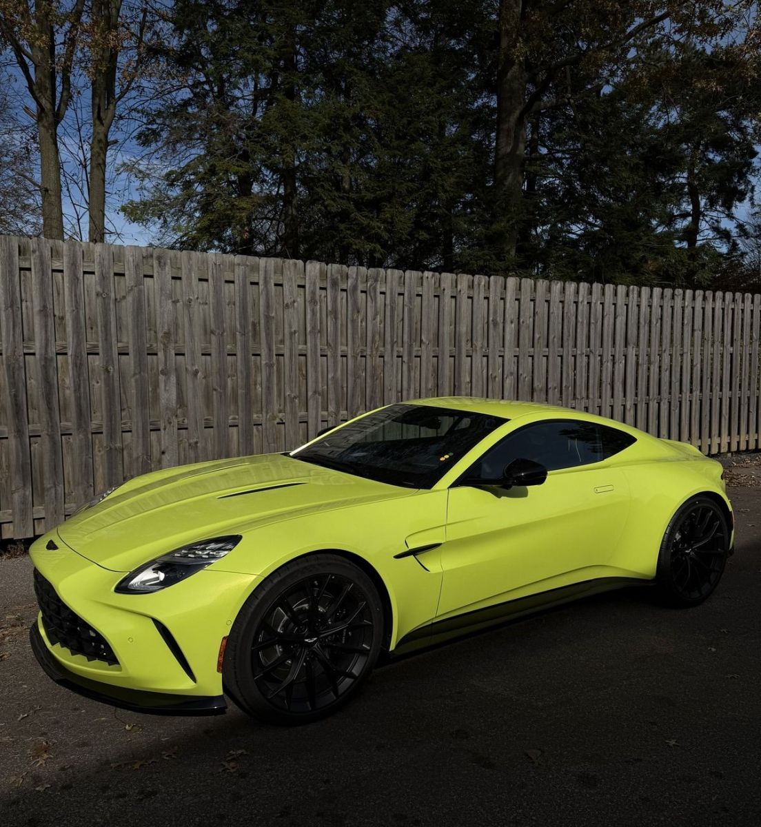 Glosbe & Co gợi ý xe hợp mệnh Hỏa